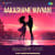 Aakashame Nuvvani - Dance Mix Aakashame Nuvvani - Dance Mix