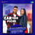 Car Tere Piche Jhankar Beats Car Tere Piche Jhankar Beats