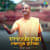 Vrindavan Ramya Sthan Vrindavan Ramya Sthan