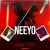 Neeyo - Pop Mix Neeyo - Pop Mix