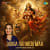Durga Hai Meri Maa Durga Hai Meri Maa
