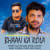 Bhaan Ka Rola Bhaan Ka Rola
