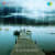 Atalsparshi Atanu (Recitation) Atalsparshi Atanu (Recitation)