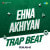 Ehna Akhiyan Trap Beat Ehna Akhiyan Trap Beat