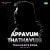 Appavum Thathavum - Thalaivar's Swag Appavum Thathavum - Thalaivar's Swag