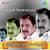 Achchangall Vetkangall Achchangall Vetkangall