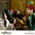 Ami Dher Soyechi Part 4 Ami Dher Soyechi Part 4