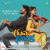 Kallu Kallu - BGM Kallu Kallu - BGM