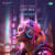 Zara Zara Lofi Mix Zara Zara Lofi Mix