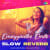 Emayyindho Emito - Slow Reverb Emayyindho Emito - Slow Reverb