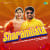 Sharamilata Sharamilata