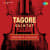 Tomar Holo Shuru- Instrumental Tomar Holo Shuru- Instrumental