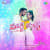 Cute’U Pilla Cute’U Pilla