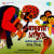 Baburam Sapure Baburam Sapure