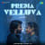 Prema Velluva - Lofi Prema Velluva - Lofi