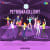 Petromaxu Light - Moombahton Mix Petromaxu Light - Moombahton Mix