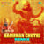 Hanuman Chutki - Remix Hanuman Chutki - Remix