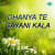 Chiranjeev Raho Chiranjeev Raho