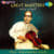 Bhairavi - Prof Gajananrao Joshi Bhairavi - Prof Gajananrao Joshi