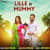 Lille Ki Mummy Lille Ki Mummy