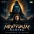 Mrutyunjay Mantra - Psytrance