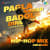 Pagla Hawar Badol Dine - Hip-Hop Mix