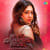 Saat Samundar Paar - Electronic Dance Mix Saat Samundar Paar - Electronic Dance Mix
