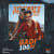 Gadi 100 Pe (Lofi Mix) Gadi 100 Pe (Lofi Mix)