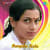 Madhana Sundari Madhana Sundari