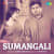Aanati Maanavudu Aanati Maanavudu
