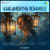 Kaalamentha Vegamule - Analogue Mix Kaalamentha Vegamule - Analogue Mix