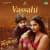 Vassahi