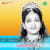 Anukunnadhi Anukunnadhi