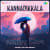 Kannadikkala - Rainy Lofi Kannadikkala - Rainy Lofi