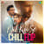 Dil Kisi Se Chill Flip Dil Kisi Se Chill Flip