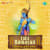 Baal Kand : Adi Khand - 2 Baal Kand : Adi Khand - 2