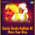 Dhol Sammi Dhol Sammi
