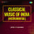 Raga Lalit - Pt. Ram Narain Raga Lalit - Pt. Ram Narain