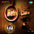 Hothon Mein Aisi Baat (Remix) Hothon Mein Aisi Baat (Remix)