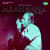 Disco Deewane (Instrumental) Disco Deewane (Instrumental)
