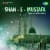 Madina Ek Nazar Dekhoon