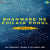 Bhanware Ne Khilaya Phool - Afro Mix Bhanware Ne Khilaya Phool - Afro Mix
