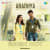 Aradhya - Rock Mix Aradhya - Rock Mix