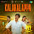Kalakalappa Kalakalappa