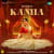Kanha Kanha