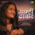 Amhi Thakar Amhi Thakar
