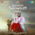 Shefeekkinte Santhosham Theme-1 Shefeekkinte Santhosham Theme-1