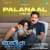 Palanaal (Ver 2) Palanaal (Ver 2)