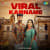 Viral Karname Viral Karname