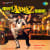 Gudiya Re Gudiya Re Tu Batla (Happy) Gudiya Re Gudiya Re Tu Batla (Happy)